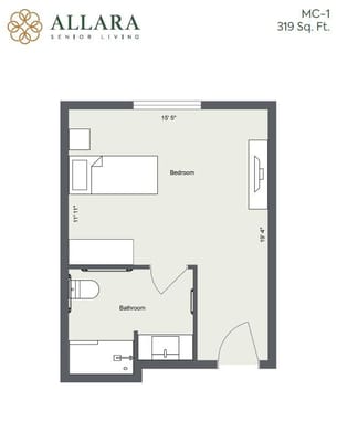 Allara Senior Living