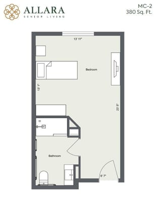 Allara Senior Living