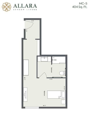 Allara Senior Living