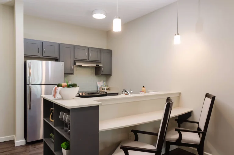 American House Coconut Point