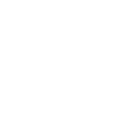 Creekside Assisted & Senior Living