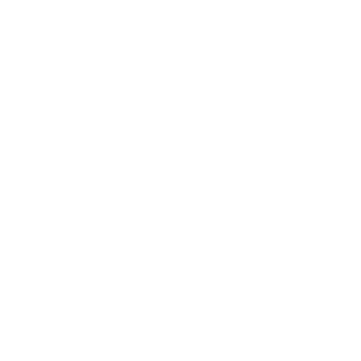 Creekside Assisted & Senior Living