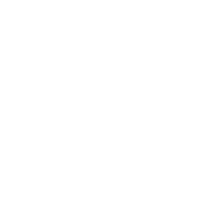 Creekside Assisted & Senior Living