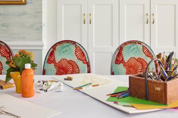 Brandywine Pennington