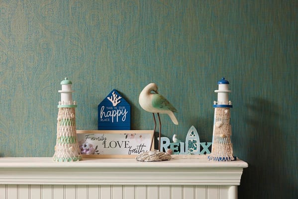 Brandywine Seaside Point