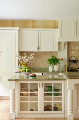 Brandywine Seaside Point