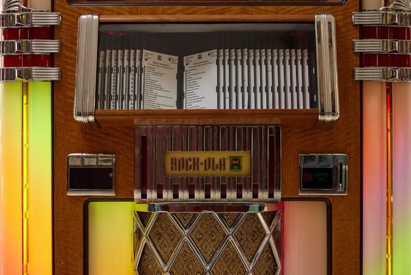 Brandywine Seaside Point