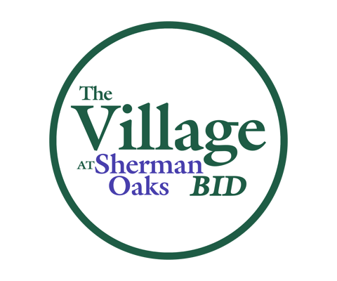 The Village At Sherman Oaks