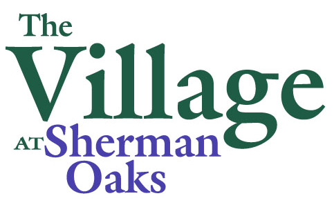 The Village At Sherman Oaks