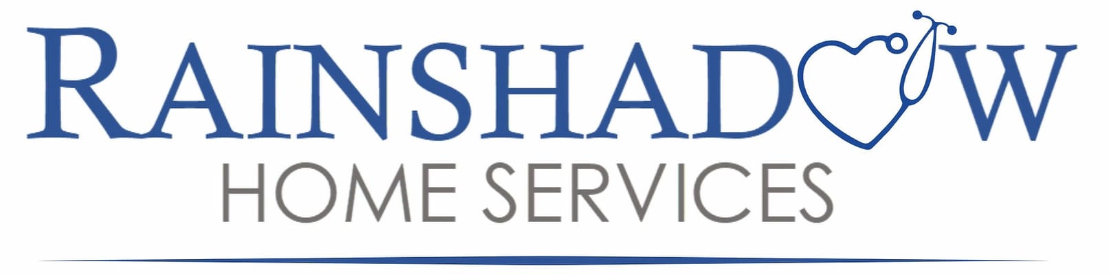 Rainshadow Home Services