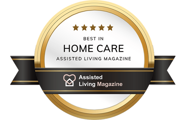 Rainshadow Home Services