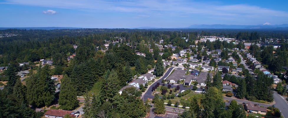 Ashley Pointe Senior Living