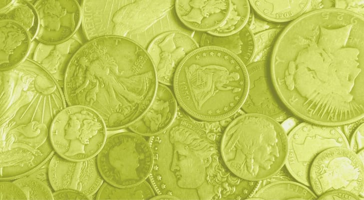 Artis Senior Living of Evesham