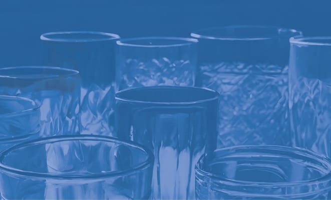 Artis Senior Living of Evesham