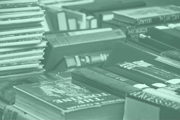 Artis Senior Living of Evesham