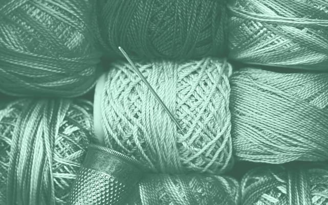 Artis Senior Living of Evesham