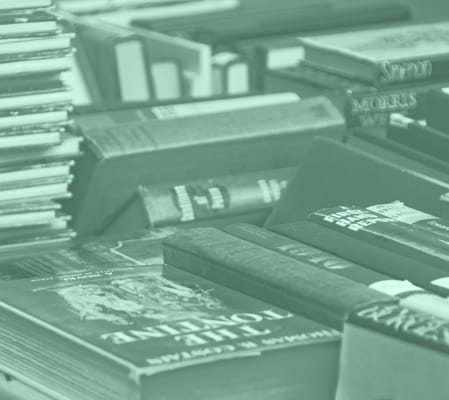 Artis Senior Living of Evesham