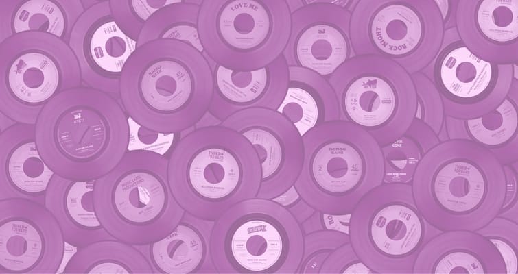 Artis Senior Living of Evesham