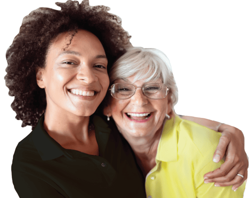 Artis Senior Living of Evesham