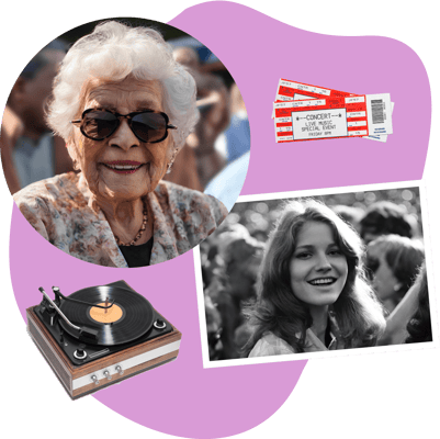 Artis Senior Living of Evesham