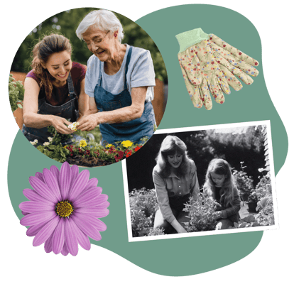 Artis Senior Living of Evesham