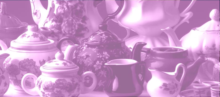 Artis Senior Living of Evesham