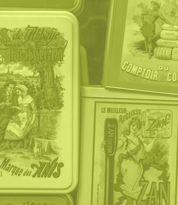 Artis Senior Living of Evesham