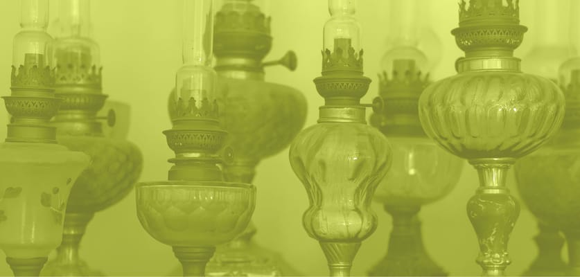 Artis Senior Living of Evesham