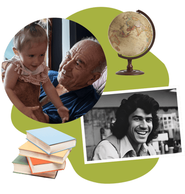 Artis Senior Living of Evesham