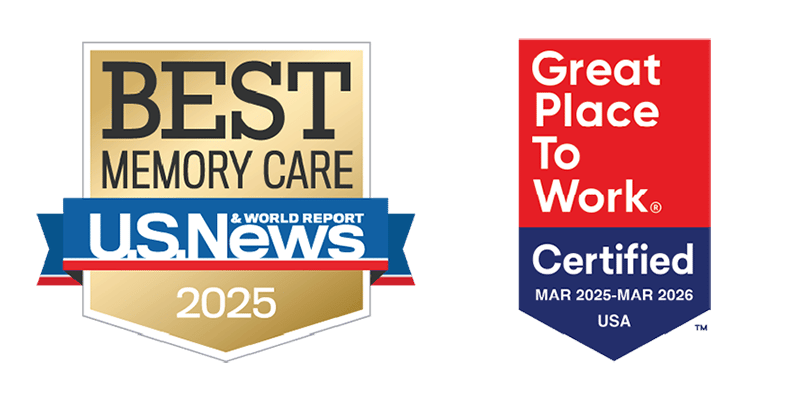 Artis Senior Living of Evesham