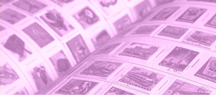 Artis Senior Living of Evesham