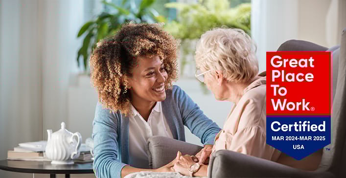 White Oaks at McHenry