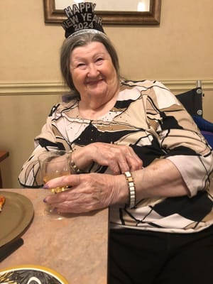 West View Nursing & Rehabilitation Center