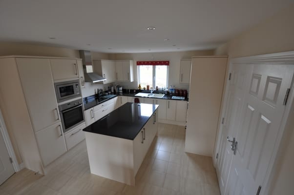 Wiltshire Leisure Village