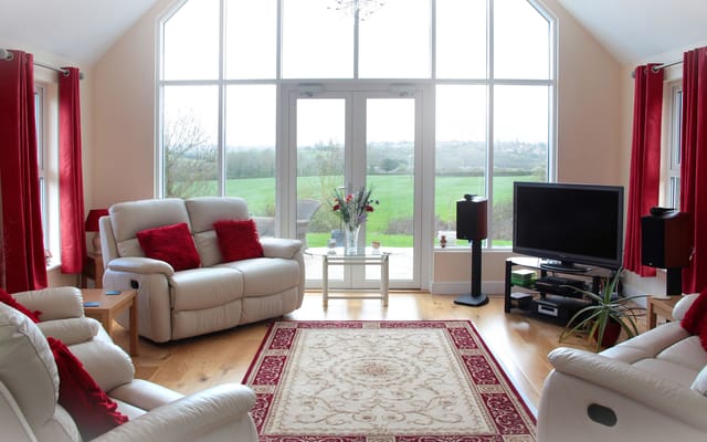 Wiltshire Leisure Village