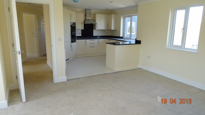 Wiltshire Leisure Village