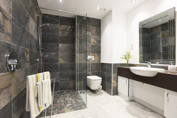 Wixams Retirement Village