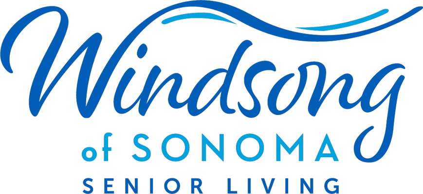 Windsong of Sonoma Senior Living