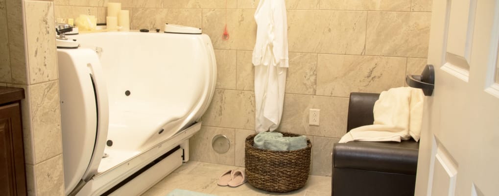 Bickford of Spotsylvania