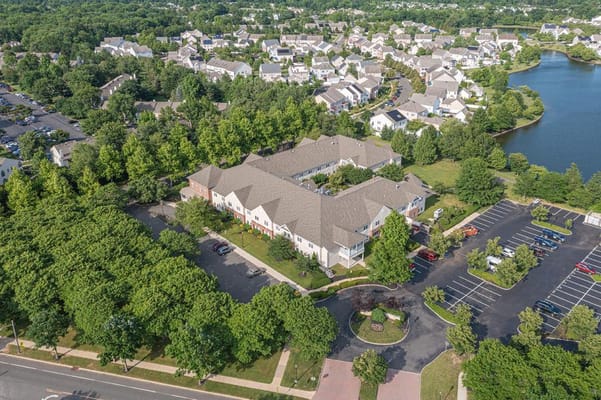 Rose Hill Assisted Living — photo 5