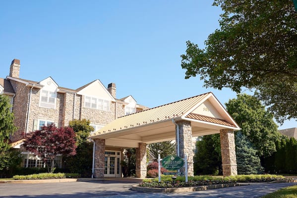 Brandywine Haverford Estates