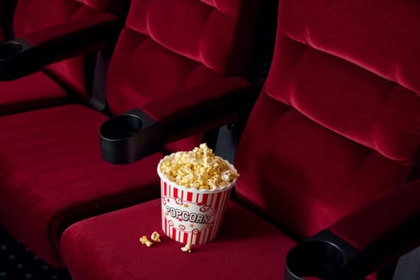 Brandywine Princeton