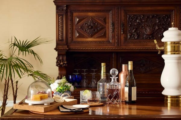 Brandywine Haverford Estates