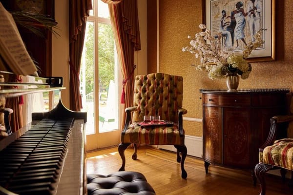 Brandywine Signature Haddonfield