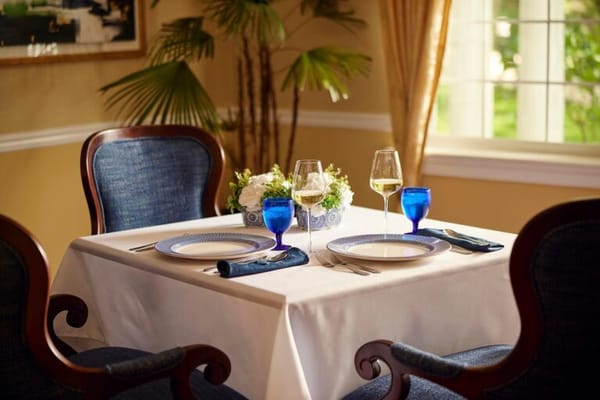 Brandywine Haverford Estates