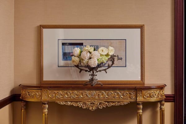 Brandywine Haverford Estates