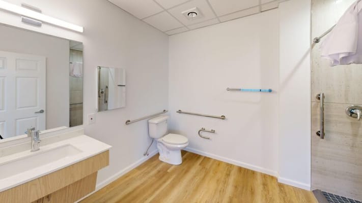 Brandywine Princeton