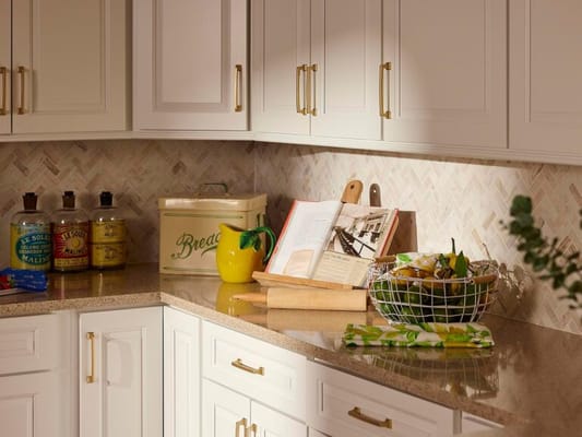 Brandywine Fenwick Island