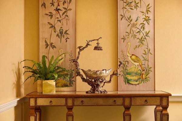 Brandywine Fenwick Island