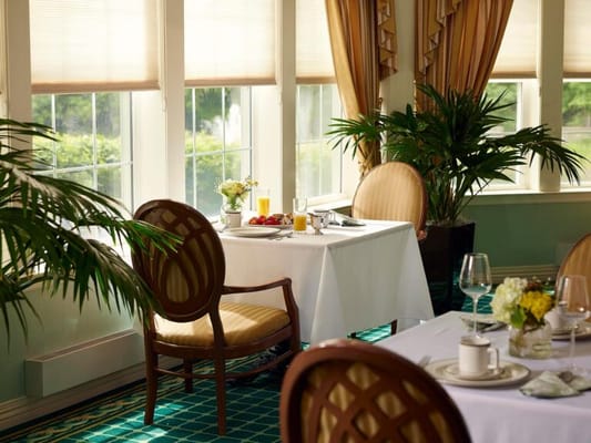 Brandywine Fenwick Island